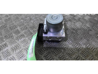 Jednotka ABS 1673594680 Citroen Berlingo 2018