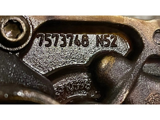 Čerpadlo oleje 7573748 BMW 5 F10 F11 3.0