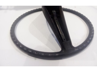 Volant Volkswagen Transporter - Caravelle T1 251419651