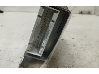 Блок подушек безопасности 959101C150   Hyundai Getz