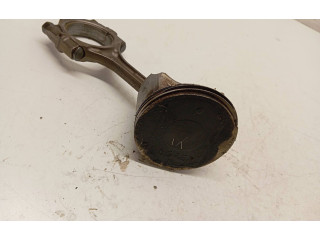 Шатун Mitsubishi Endeavor