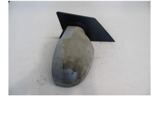 Зеркало электрическое Hyundai Getz - года