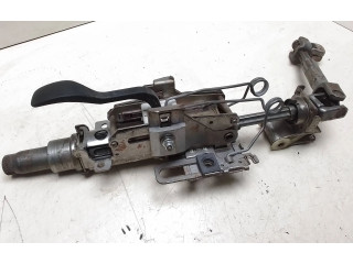 рейка Колонка рулевая 6Q1419501AD Skoda Fabia Mk1 (6Y) 1999 - 2007 года