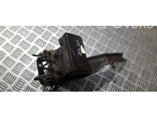 Jednotka ABS 1h031122u01, 1h03-1122u01 Honda Stream 2001