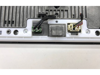 Přístrojová deska Mercedes-Benz GLE W167 2022 A1679002009, A1679029503