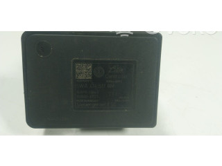 Jednotka ABS 5WA614517BM, 5WA614517BM Cupra Leon 2023