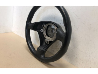 Руль Audi A2 - года 8Z0419091D, 8Z0419091D