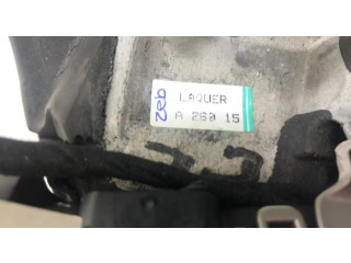 Руль Jeep Grand Cherokee  2010-2021 года 5QV291X9AB      