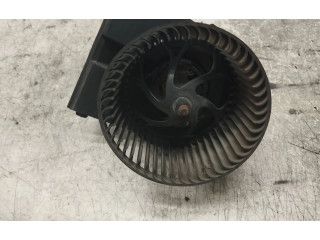Вентилятор печки 1J1819021A Skoda Octavia Mk1 (1U)
