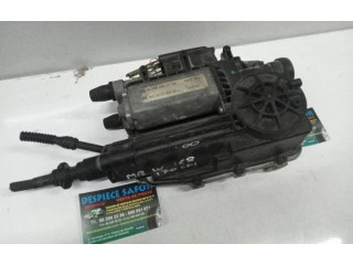 Блок управления A1682900704 Mercedes-Benz A W168