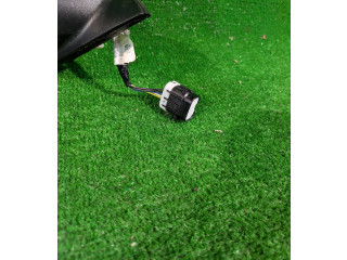 Зеркало электрическое KIA Ceed 2012 - 2018 года