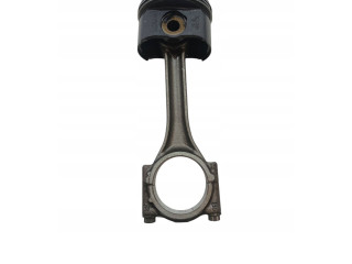 Píst TDI Skoda Octavia Mk4