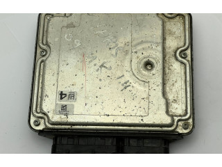 Řídící jednotka 0281015388 Toyota Yaris 2015