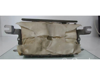 Подушка безопасности пассажира MR402459 Mitsubishi Pajero