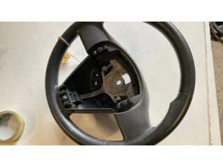 Руль Citroen Berlingo  2003-2007 года 96437310ZE      