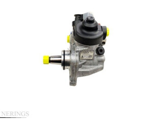 Vstřikovací čerpadlo 0445010611, 0986437404 Audi A5 Sportback 8TA