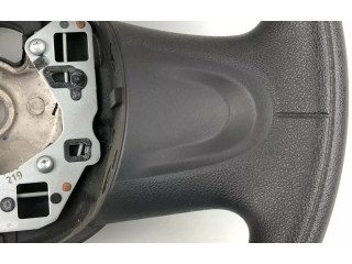 Руль Mini One - Cooper Coupe R56 2005 - 2014 года 6234230