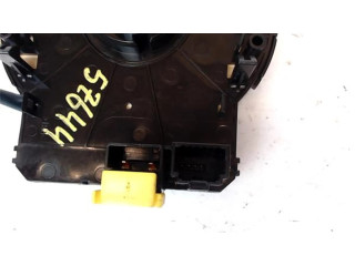 Подрулевой шлейф SRS 934901C240   Hyundai Getz