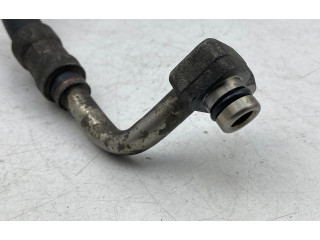  Турбина Honda Accord  0445010612, 0445116006         