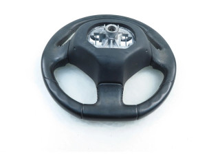 Volant Peugeot RCZ 2010 965984658B