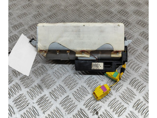 Подушка безопасности пассажира 3D0880204C Volkswagen Phaeton