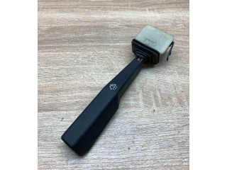 Ручка стеклоочистителей 41343603542, 413436   Volvo 460