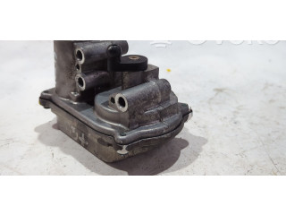 Vstřikovač A2C53308513   Audi Q7 4L    BUG 