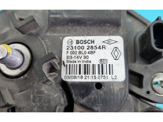 Генератор 231002854R, IMPRK1482912   Dacia Sandero      