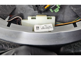 Volant BMW X6 E71 2009 0001008882, 6786705