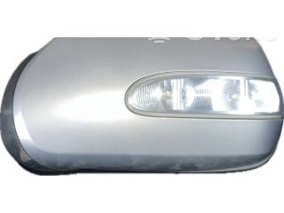 Зеркало электрическое        Mercedes-Benz GL X164  2006 - 2012 года   