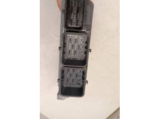 Блок управления двигателя S180140102A, AB3912A650FF   Ford Ranger