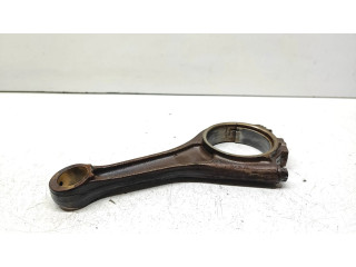 Ojnice 223 BMW 7 E65 E66 4.4