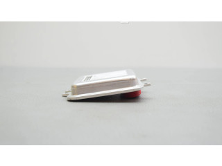 Блок фонаря / (блок «хenon»)