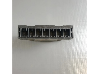 Блок комфорта 13511755   Chevrolet Camaro   