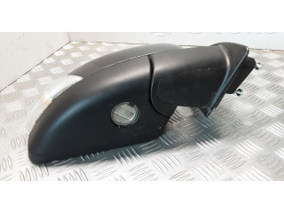 Зеркало электрическое Ford Ranger 2012 - 2018 года