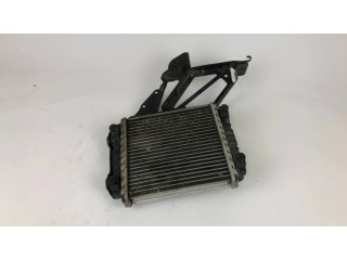 Радиатор охлаждающей жидкости