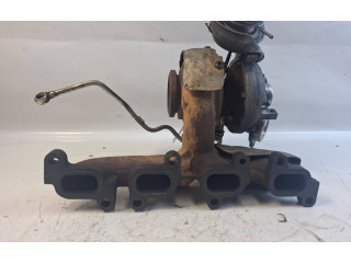 Подушка безопасности водителя 8L0880201J, 11012000   Audi A3 S3 8L