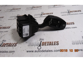 Ручка стеклоочистителей