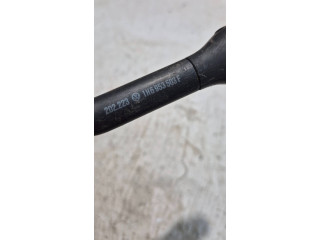 Ручка стеклоочистителей 1H6953503F, 202223 Volkswagen Golf III