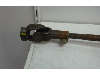 Рулевая рейка 71183351 Hyundai Getz - года