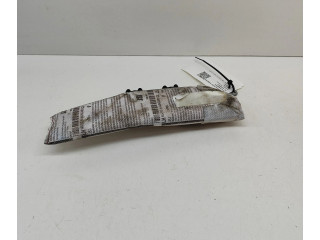 Подушка безопасности в сиденье 5H0880241P Volkswagen ID.3