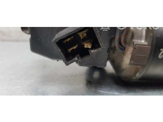 Комплект механизма стеклоочистителей