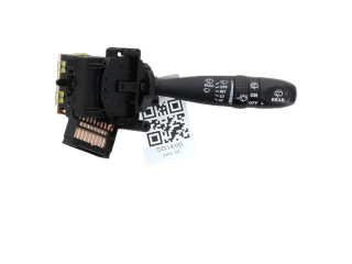 Ручка стеклоочистителей 934201C120 Hyundai Getz