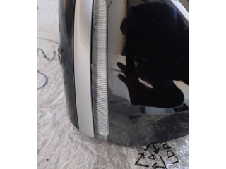 Зеркало электрическое Jeep Grand Cherokee WL 2021 - года