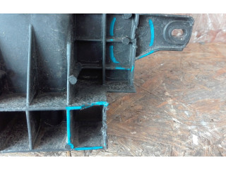 Вентилятор радиатора     214814567R    Dacia Duster 