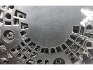 Генератор 30659580, 0125812009 Volvo S60