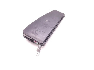 Подушка безопасности в сиденье P52029421AC, TGULY281722275   Chrysler 300 - 300C