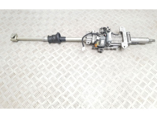 рейка Колонка рулевая 1044811-00-H, 6004RA3488 Tesla Model 3 2017 - года