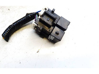 Блок предохранителей 1567002680, 156700-2680 Honda FR-V