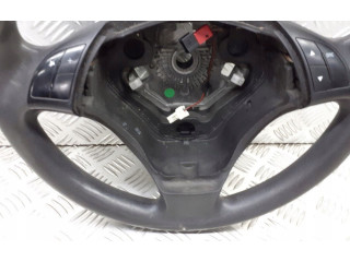 Volant Fiat Grande Punto 2007 735335485